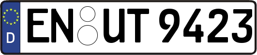 EN-UT9423