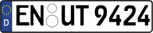 EN-UT9424