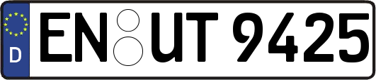 EN-UT9425