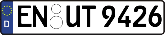 EN-UT9426