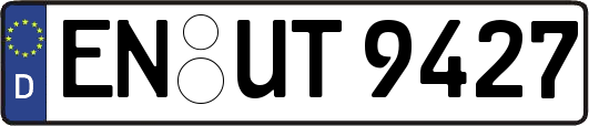 EN-UT9427