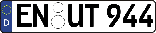 EN-UT944