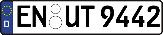 EN-UT9442