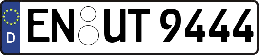 EN-UT9444