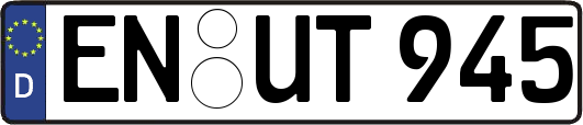 EN-UT945