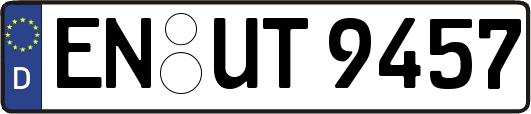 EN-UT9457