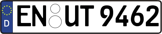EN-UT9462