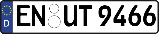 EN-UT9466