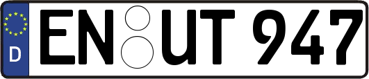 EN-UT947