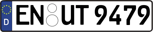 EN-UT9479