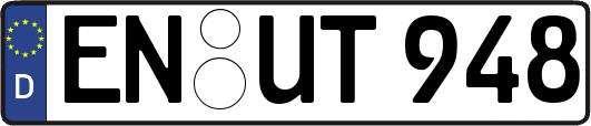 EN-UT948