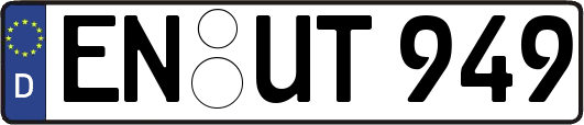 EN-UT949