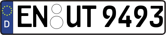 EN-UT9493