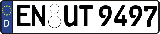 EN-UT9497