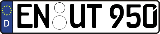 EN-UT950