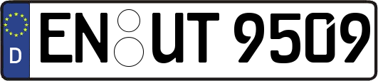 EN-UT9509