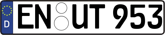 EN-UT953