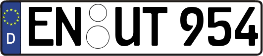 EN-UT954