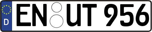 EN-UT956