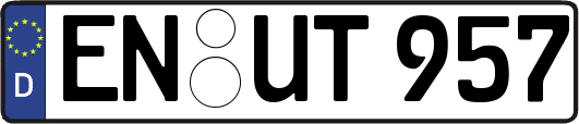 EN-UT957
