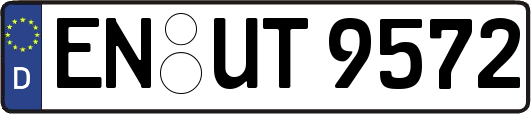 EN-UT9572