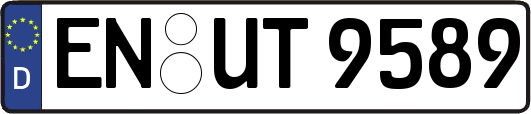 EN-UT9589