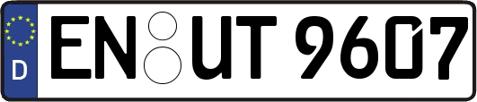 EN-UT9607