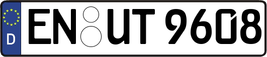 EN-UT9608