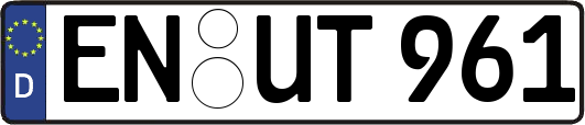 EN-UT961