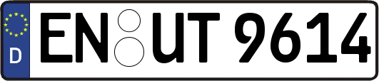 EN-UT9614