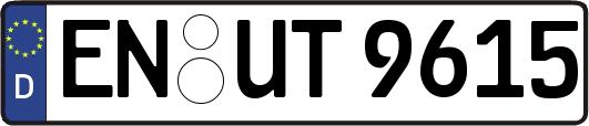 EN-UT9615