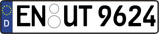 EN-UT9624