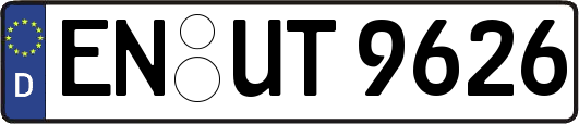 EN-UT9626