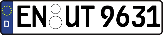 EN-UT9631