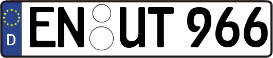 EN-UT966
