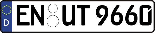 EN-UT9660