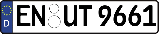 EN-UT9661
