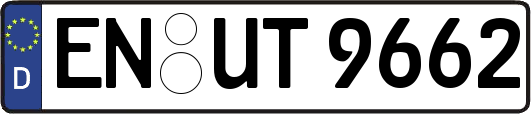 EN-UT9662