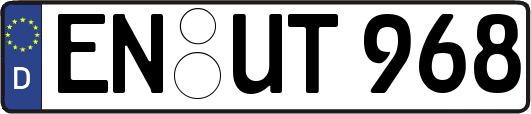 EN-UT968