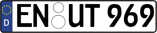 EN-UT969