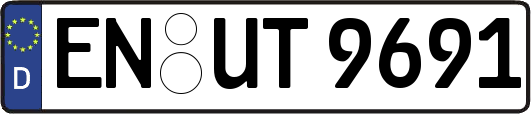 EN-UT9691