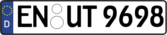 EN-UT9698