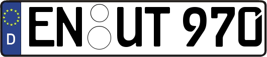 EN-UT970