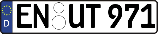 EN-UT971