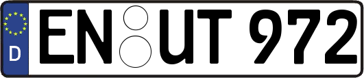 EN-UT972