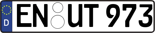 EN-UT973