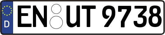 EN-UT9738
