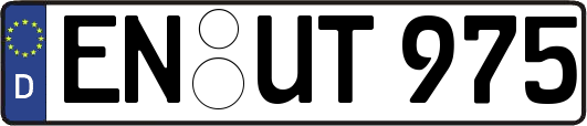 EN-UT975