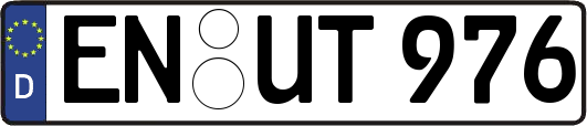 EN-UT976