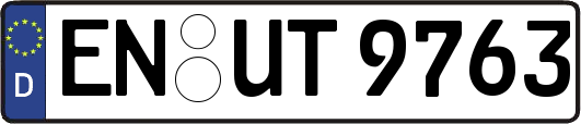 EN-UT9763